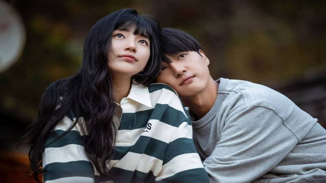 Drama Korea Romantis Terbaik